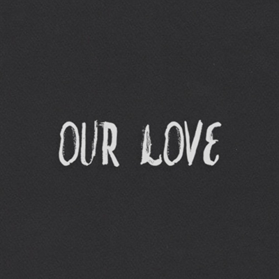 Fanfic / Fanfiction Our Love//Neagle