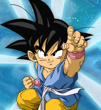 Sorriso resplandecente (letra) dragon Ball GT