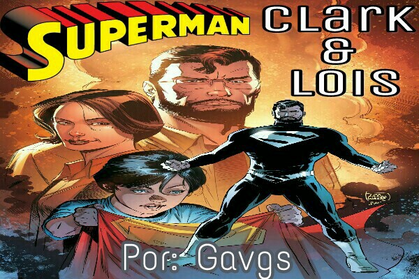 Saído do Forno: Superman – Ano Um – Raio X