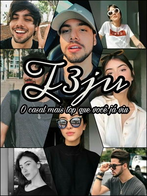 Fanfic / Fanfiction T3ju ❤