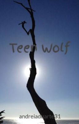 Fanfic / Fanfiction Teen Wolf- Remember