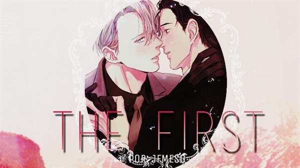 Fanfic / Fanfiction The First
