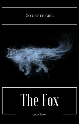 Fanfic / Fanfiction The Fox