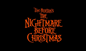 Fanfic / Fanfiction The Nightmare Before Christmas