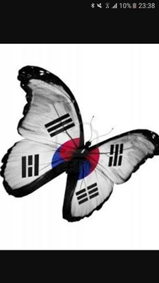 Fanfic / Fanfiction Uma vida na Coréia