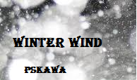 Fanfic / Fanfiction Winter wind