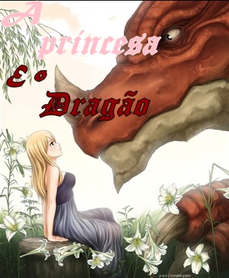 História 4 - Aventuras Miraculosas - Princesa da Justiça - História escrita  por Dragon_Hero - Spirit Fanfics e Histórias