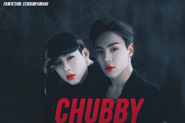 Fanfic / Fanfiction Chubby