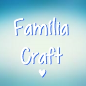 Fanfic / Fanfiction Família Craft - Loucura Atrás de Loucura