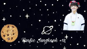 Fanfic / Fanfiction Fanfic - Amor de infância - JungKook +18
