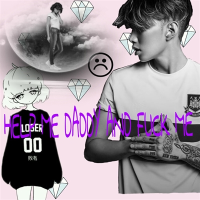 Fanfic / Fanfiction ❤"Help me Daddy and Fuck me"🔫 (romance com Jay Park)
