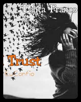 Fanfic / Fanfiction I Trust