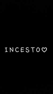 Fanfic / Fanfiction Imagines BTS incesto