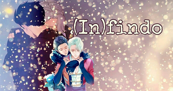 Fanfic / Fanfiction (In)findo