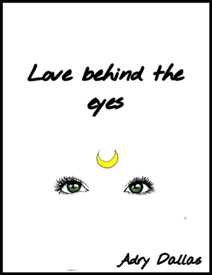 Fanfic / Fanfiction Love behind the eyes- Cameron Dallas