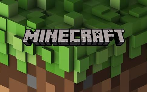 Fanfic / Fanfiction Minecraft