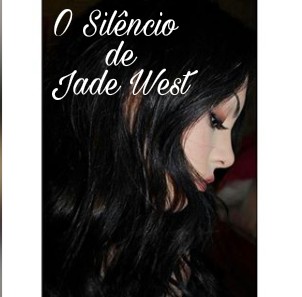 Jadewest histórias - Wattpad