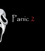 Fanfic / Fanfiction Panic 2