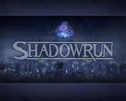 Fanfic / Fanfiction Shadowrun:O Arquivo do Secreto.