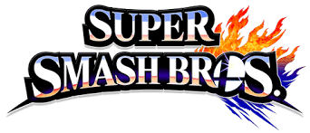 Fanfic / Fanfiction Super Smash Bros