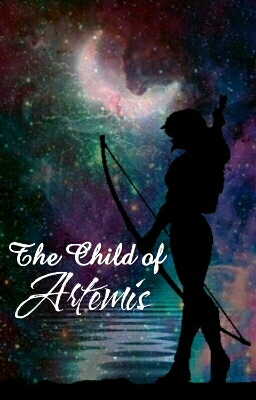 Fanfic / Fanfiction The Child of Artemis