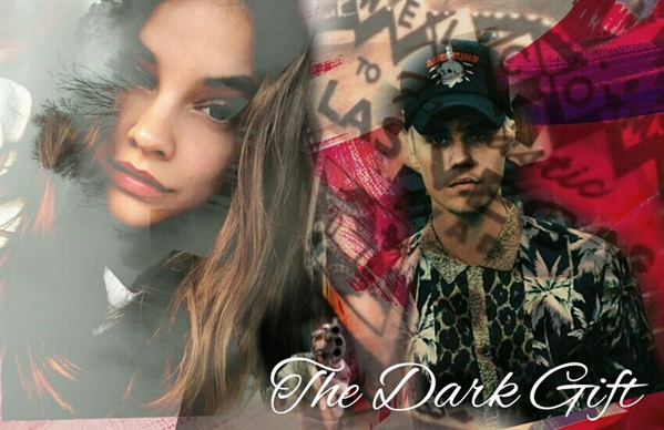 Fanfic / Fanfiction The Dark Gift