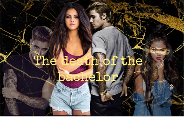 Fanfic / Fanfiction The Death of the Bachelor