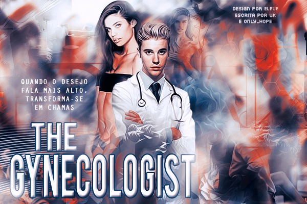 Fanfic / Fanfiction The Gynecologist