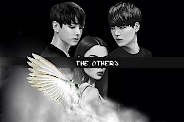 Fanfic / Fanfiction The Others