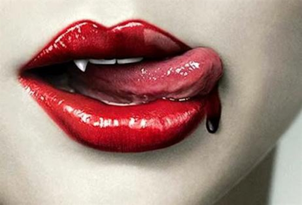 Fanfic / Fanfiction The Vampire Diaries - Versão Miraculous(Em edição)
