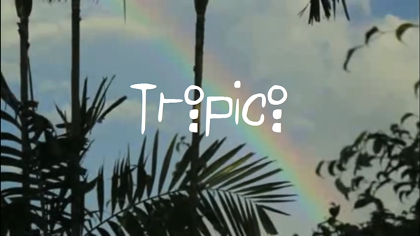 Fanfic / Fanfiction Tropico