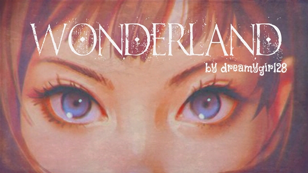 Fanfic / Fanfiction Wonderland