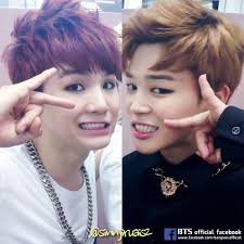 Fanfic / Fanfiction YoonMin: Ódio e Amor. (Opostos certos)