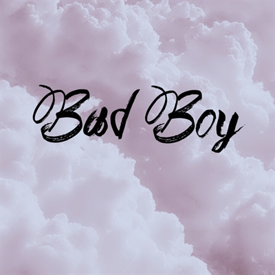 Fanfic / Fanfiction • Bad Boy- Imagine Jungkook •