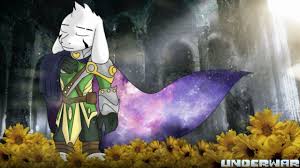 https://uploads.spiritfanfiction.com/historias/capas/201708/asriel-o-principe-das-flores-10073426-210820171045.jpg