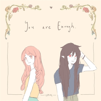 Fanfic / Fanfiction Bubbline- I want to see you again