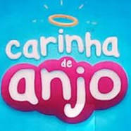 Fanfic / Fanfiction Carinha de Anjo