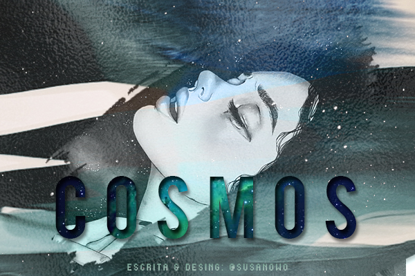 Fanfic / Fanfiction Cosmos
