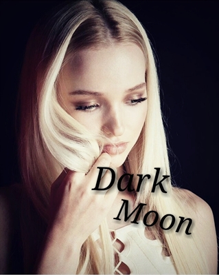 Fanfic / Fanfiction Dark Moon