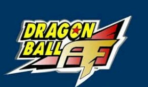 História Dragon Ball Shin Af - O Início de Tudo - História escrita por  Haise_ou_Kaizel - Spirit Fanfics e Histórias