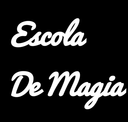 Fanfic / Fanfiction Escola de Magia (INTERATIVA.)