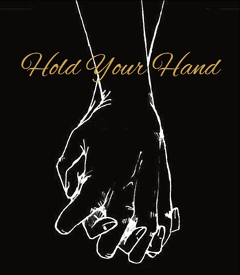 Fanfic / Fanfiction Hold Your Hand