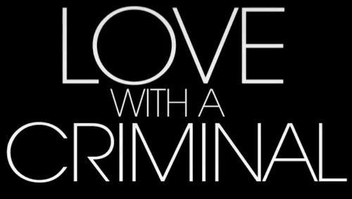 Fanfic / Fanfiction In love with a criminal
