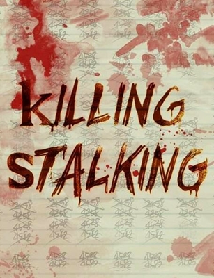 Fanfic / Fanfiction Killing stalking
