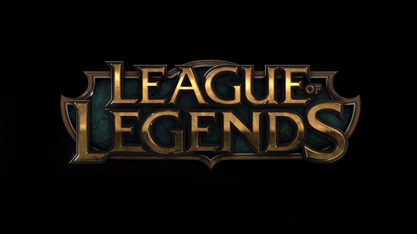 Fanfic / Fanfiction League of Legends Stories