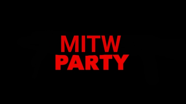 Fanfic / Fanfiction MiTw Party