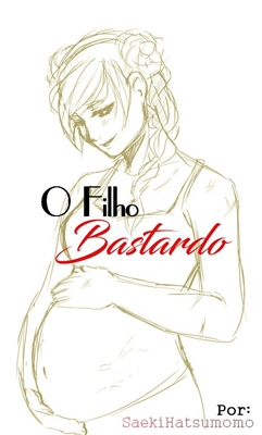 História Os Filhos do Orgulho - Tal pai tal filho - História escrita por  Godinight - Spirit Fanfics e Histórias