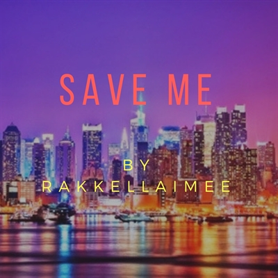 Fanfic / Fanfiction Save me ( Malec)