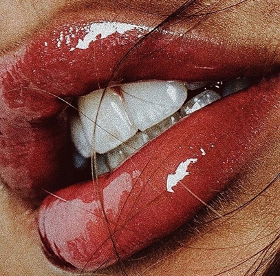 Fanfic / Fanfiction Sweet Lips