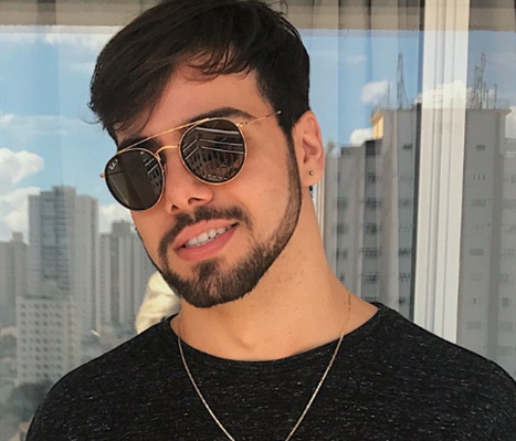 260 ideias de T3ddy em 2023  lucas olioti, seja meu namorado